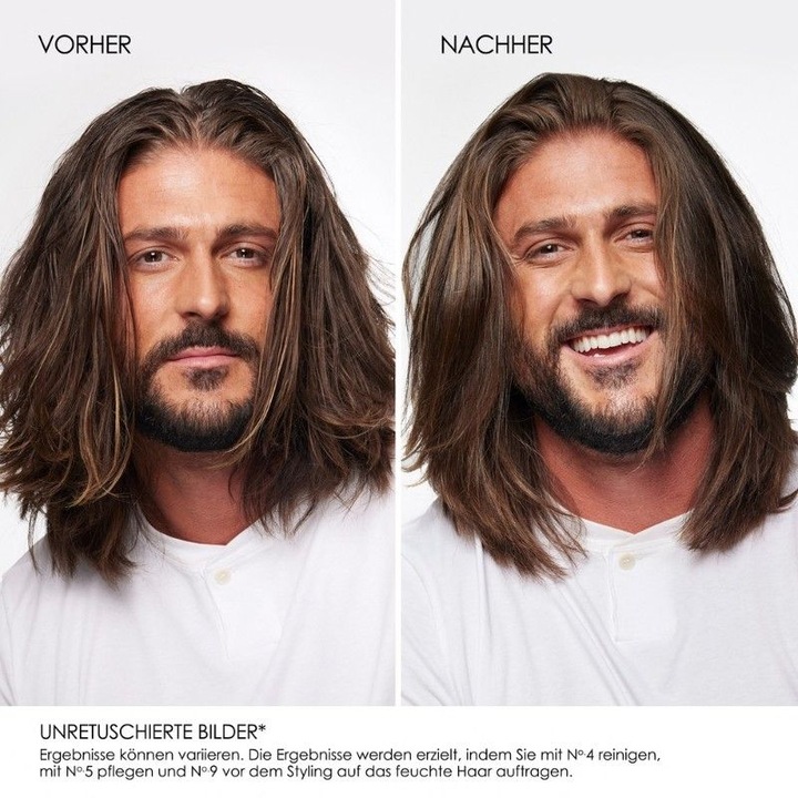 Image du produit Olaplex Bond Maintenance No. 4 (1000 ml, Shampoing liquide)