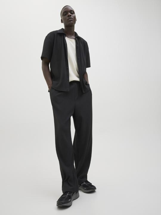 Actual product image Jack & Jones Loose Fit Hose Hose (L)