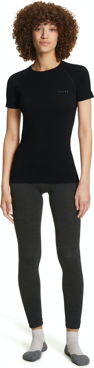 Immagine prodotto Falke WT-Light Shortsl. Shirt Regular w (M)