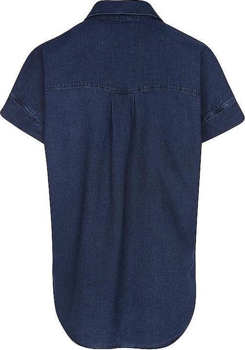 Immagine prodotto Closed C94364-190-27 (M)