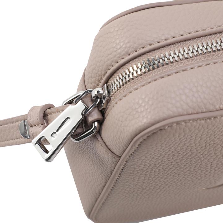 Immagine prodotto Joop! borsa a tracolla shz lettera Cloe