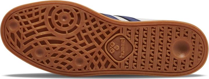 Produktbild hummel Handball Perfekt Sp (36)
