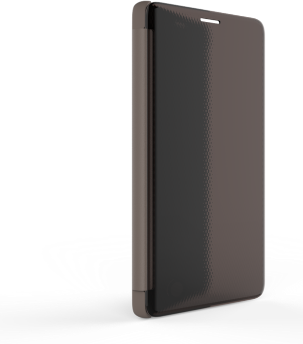 Huawei Smart View
