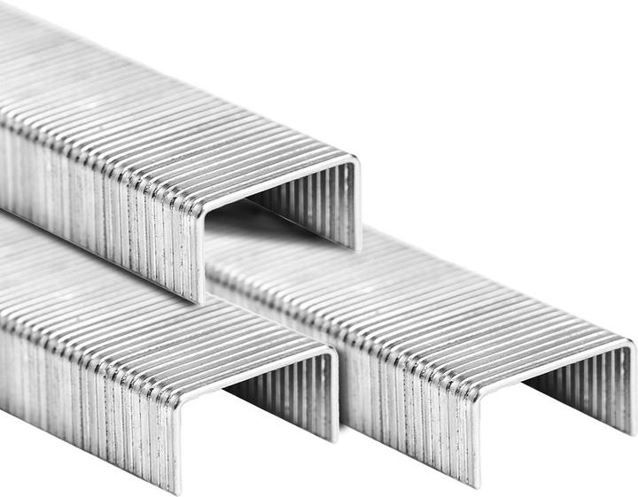 Actual product image Bostitch Staples (1000 x)