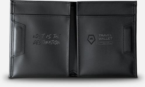 Produktbild Wandrd Travel Wallet