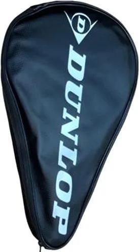 Image du produit Dunlop housse de raquette de padel