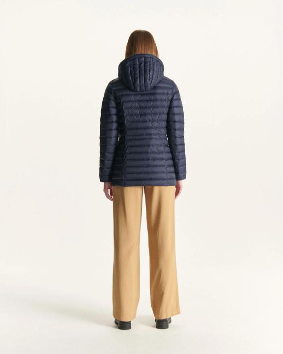 Produktbild JOTT W's NOUR 2.0 (L)