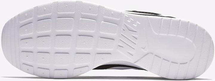 Actual product image Nike Tanjun (40)