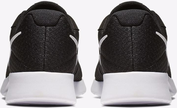 Actual product image Nike Tanjun (40)