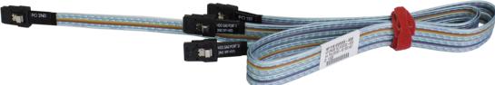 Produktbild HPE MiniSAS interface cable