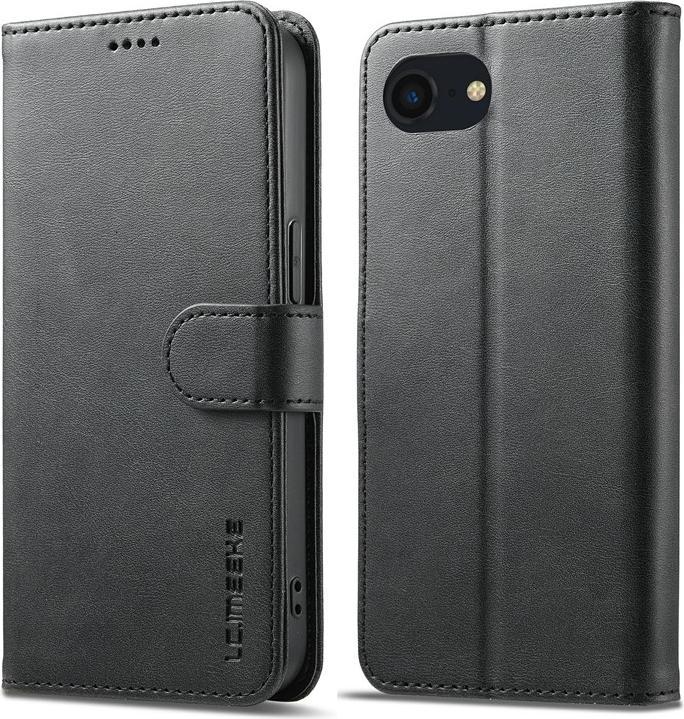 Ueli Express Étui (Apple iPhone 16e)