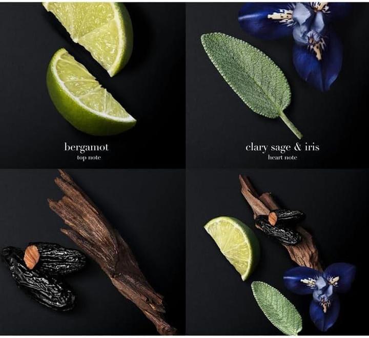 Produktbild Giorgio Armani Code Eau de Toilette (Eau de Toilette, 75 ml)