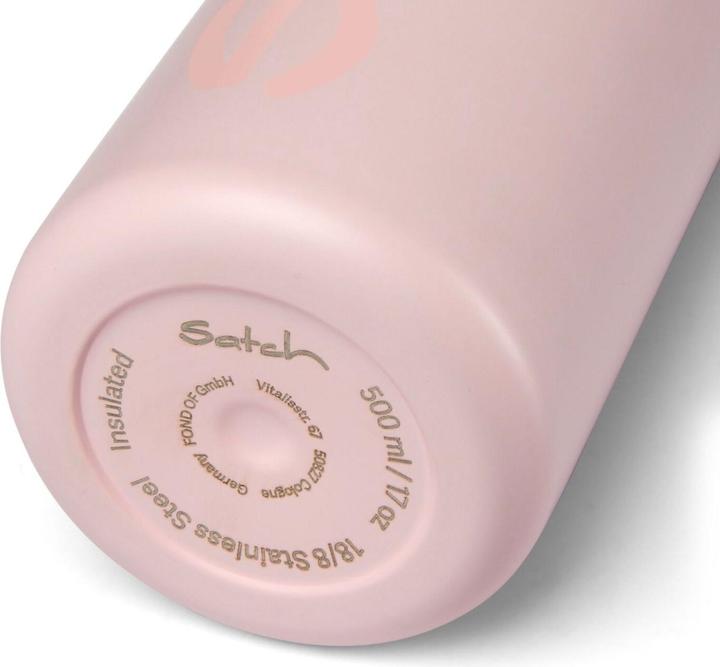 Actual product image Satch Drinking bottle (0.50 l)