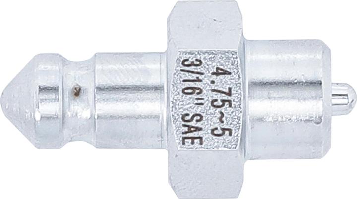 Actual product image BGS Dorn