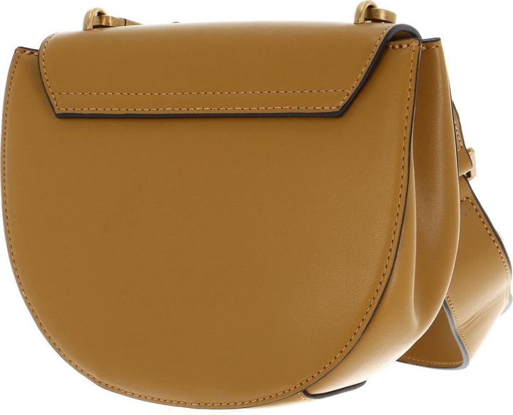 Immagine prodotto Guess Fleet Mini Saddle Crossbody Bag