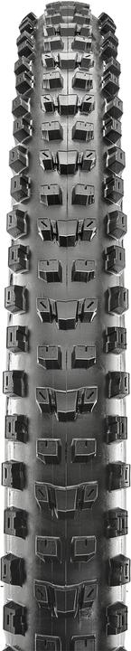 Productafbeelding Maxxis Schijf WT TR EXO+ 120TPI 3C Terra (27.5 x 2.40, 61-584)