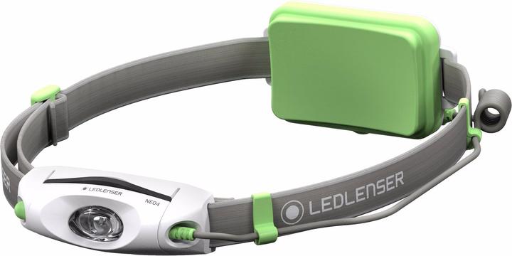 Produktbild Ledlenser Neo4 (240 lm)