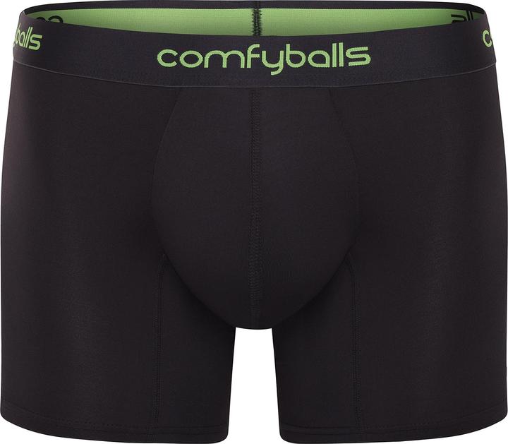 Actual product image Comfyballs Performance Long (3XL, Single pack)