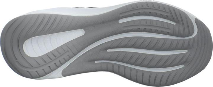 Image du produit Adidas Supernova Ease 2 (38)