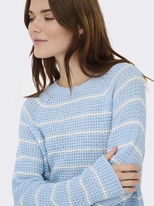 Actual product image JdY JDYELLEN Strickpullover Strickpullover (L)