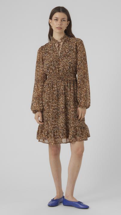 Produktbild Vero Moda Minikleid (S)