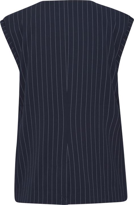 Immagine prodotto Atelier Rêve IRFARAH WA - 20119572 (36)