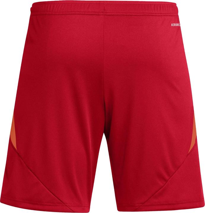 Produktbild adidas TIRO24 SHORT (S)