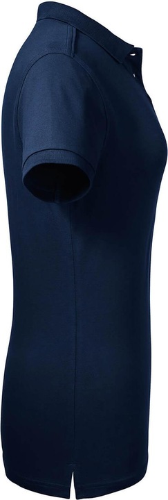 Immagine prodotto Russell Polo elasticizzata (S)