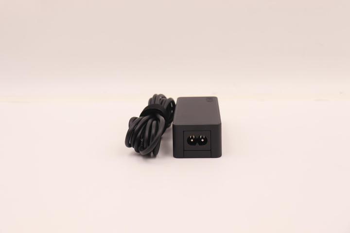 Actual product image Lenovo Ac adapter (45 W)