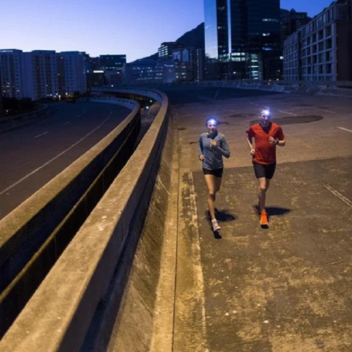 Produktbild Ledlenser Neo4 (240 lm)