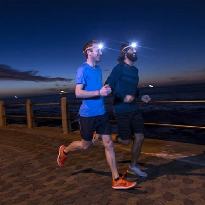 Produktbild Ledlenser Neo4 (240 lm)