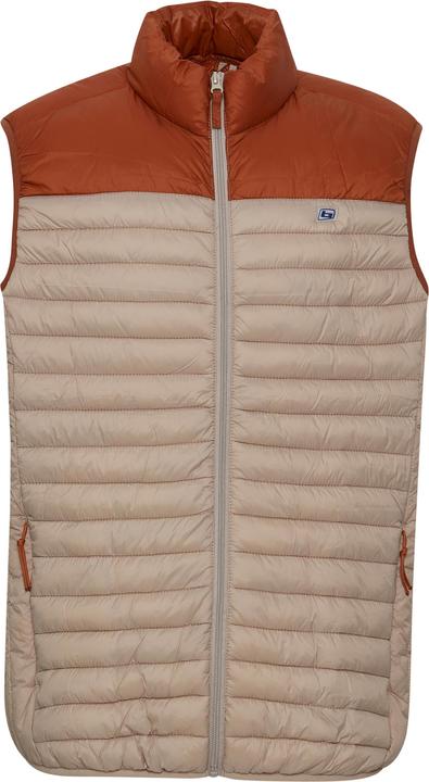 Actual product image Blend BHOuterwear - 20715259 (M)