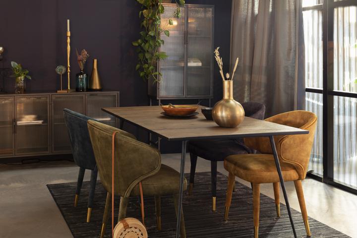 Produktbild Dutchbone Lunar