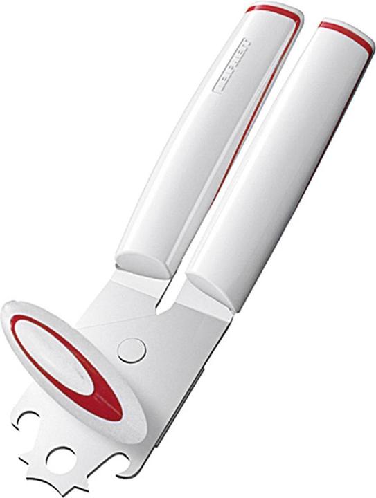 Actual product image Leifheit Comfort Lifty