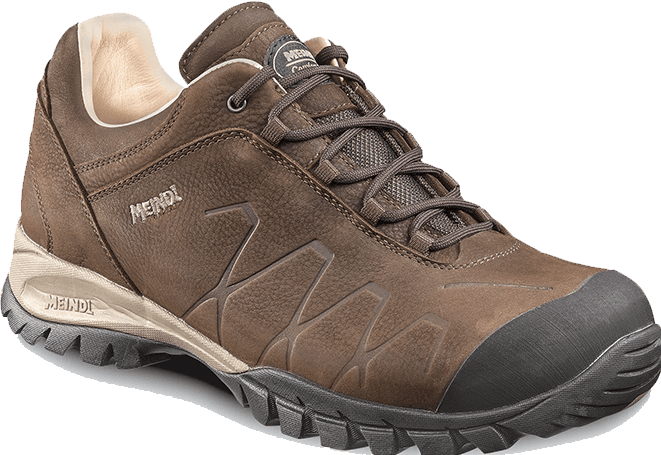 Produktbild Meindl Outdoorschuhe (46.5)