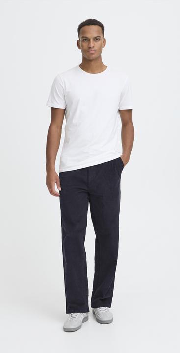 Immagine prodotto Blend BHMiles Loose (W33/L34)