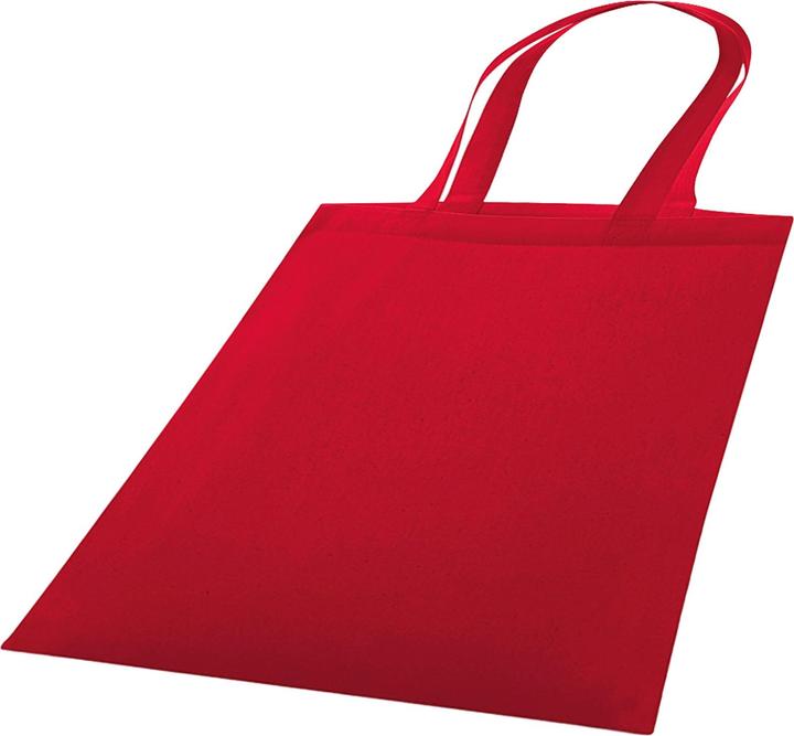 Image du produit Westford Mill Sac de transport en coton biologique (10 l)