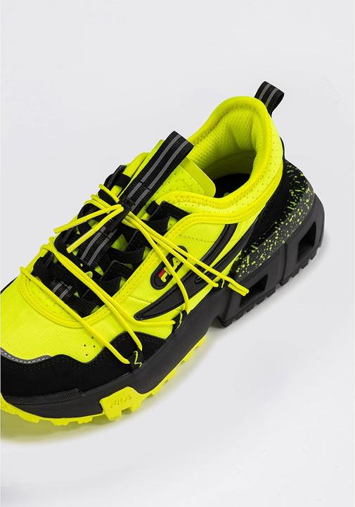Image du produit FILA Scarpa da Ginnastica Donna Upgr8 H (40)