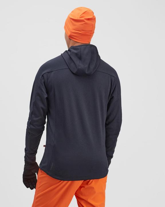 Produktbild Silvini Männer Männer Sweatshirt Dirilo MJ1310 (M)