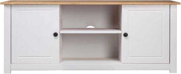 Image du produit vidaXL TV Schrank (120 x 40 x 50 cm)