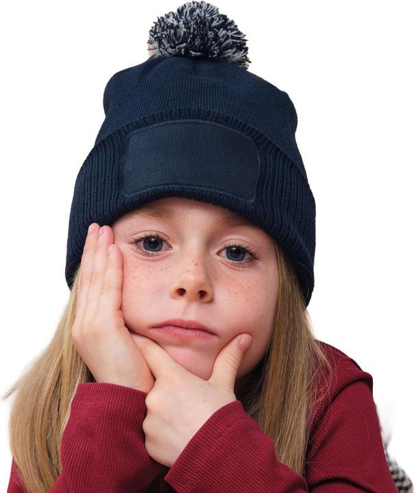 Image du produit Beechfield - Bonnet - Enfant