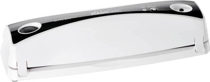 Immagine prodotto Magic Vac Aspirapolvere ELITE 300 PLUS