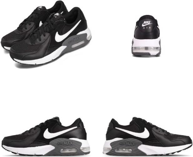 Produktbild Nike Air Max Excee (39)
