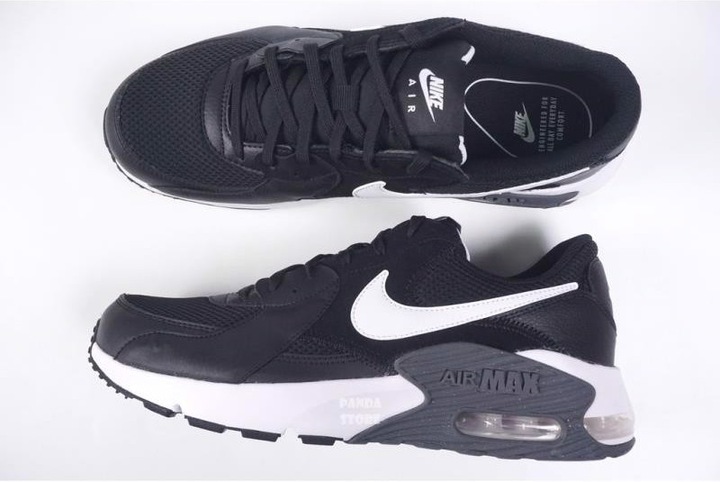 Image du produit Nike Air Max Excee (38)