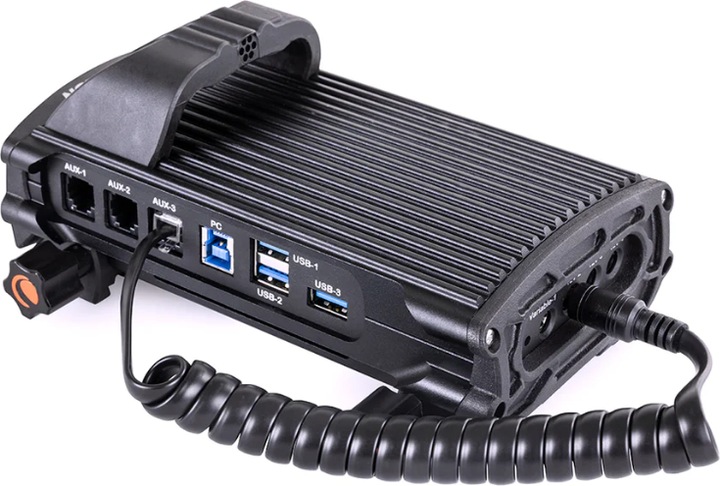 Actual product image Celestron AUX Power Cable