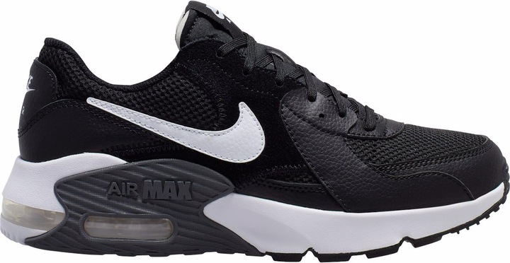 Produktbild Nike Air Max Excee (38.5)