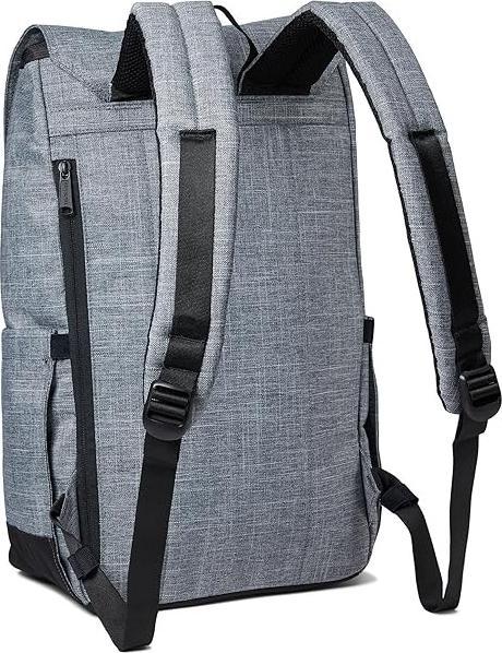 Actual product image Herschel Retreat Backpack (19.50 l)