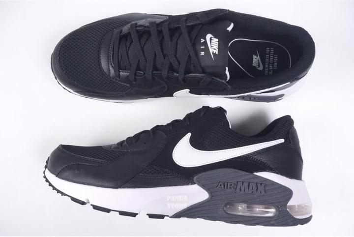 Image du produit Nike Air Max Excee (41)