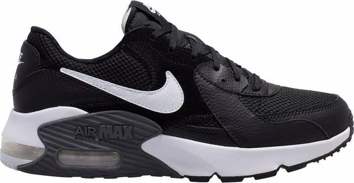 Image du produit Nike Air Max Excee (41)