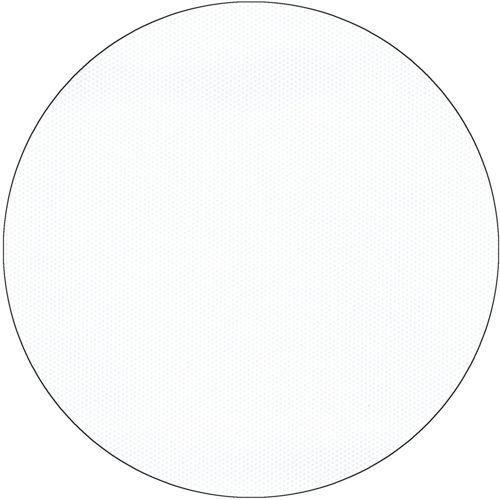 Image du produit Papstar 86959 Nappe (118 x 4000 cm)